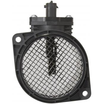 2006 Volvo S80 Mass Air Flow Sensor Spectra Premium MA244 image 2 of 4