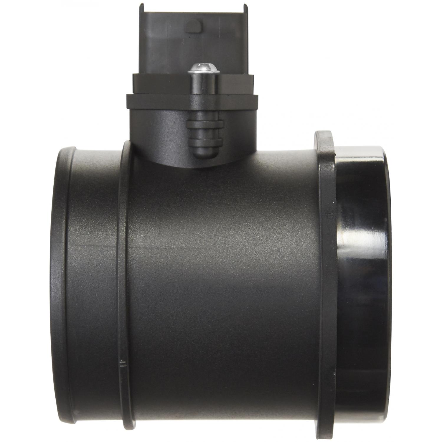 Spectra Premium MA244 Mass Air Flow Sensor product image 3 of 5