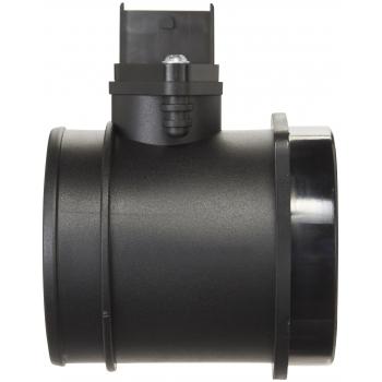 2006 Volvo S80 Mass Air Flow Sensor Spectra Premium MA244 image 3 of 4