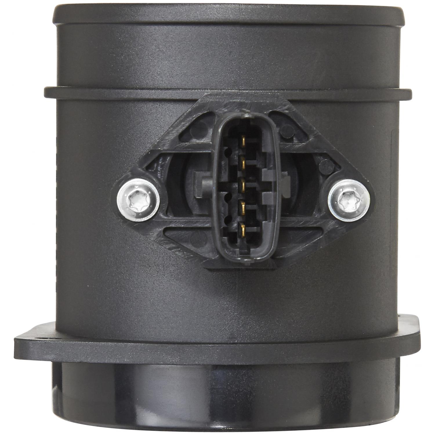 Spectra Premium MA244 Mass Air Flow Sensor product image 4 of 5