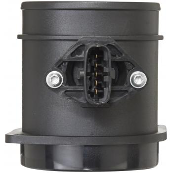 2006 Volvo S80 Mass Air Flow Sensor Spectra Premium MA244 image 4 of 4