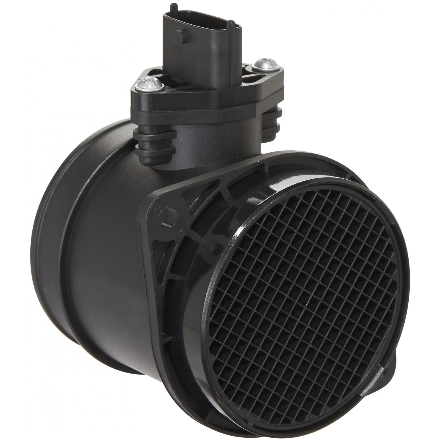 Spectra Premium MA244 Mass Air Flow Sensor product image 5 of 5