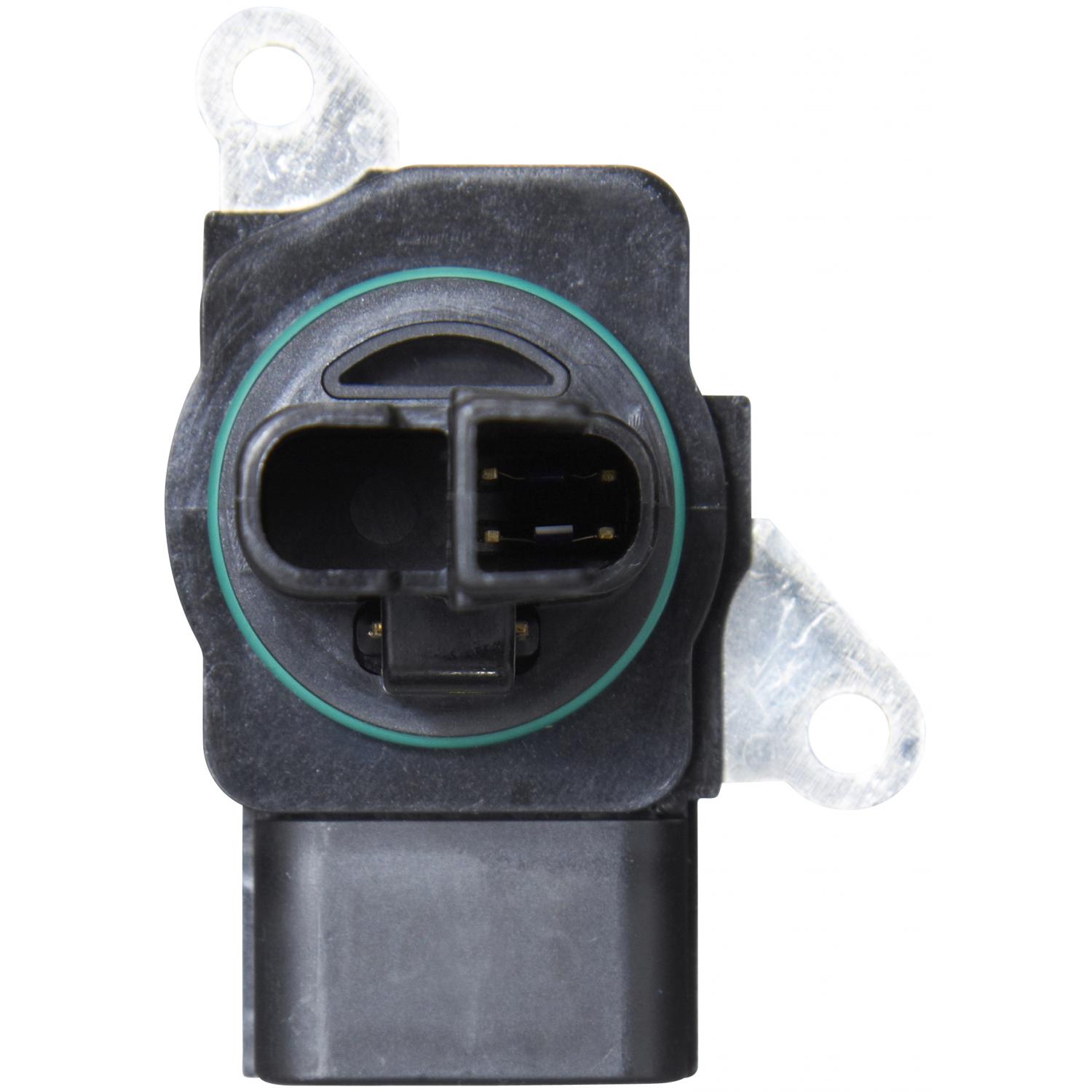 Spectra Premium MA245 - Mass Air Flow Sensor Spectra Premium MA245 Mass Air Flow Sensor product image 1 of 5
