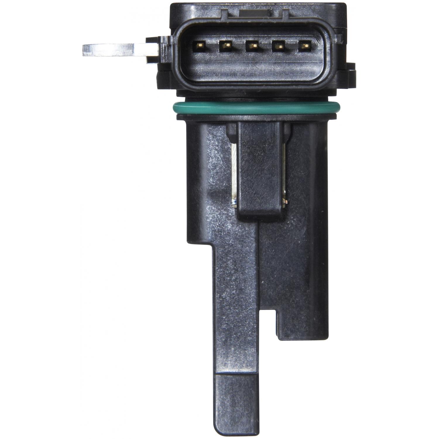Spectra Premium MA245 - Mass Air Flow Sensor Spectra Premium MA245 Mass Air Flow Sensor product image 2 of 5