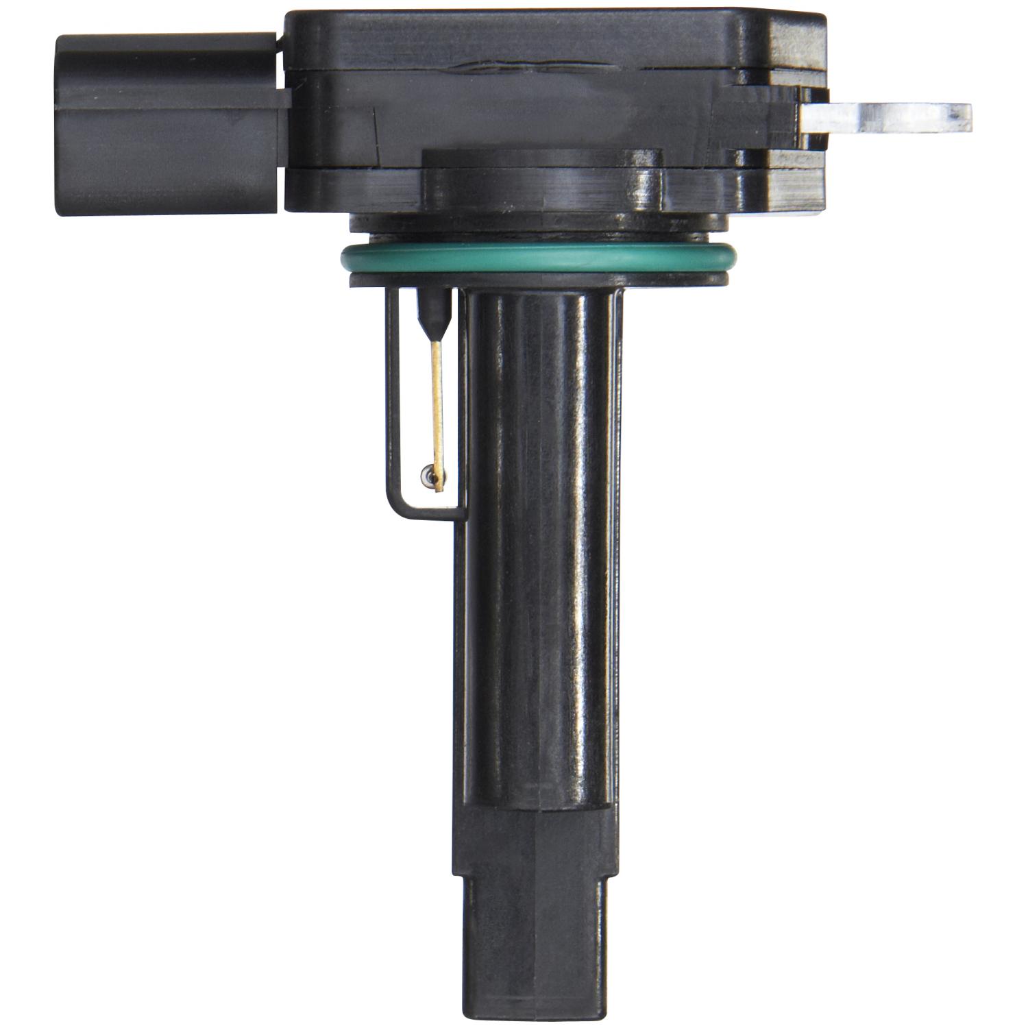Spectra Premium MA245 - Mass Air Flow Sensor Spectra Premium MA245 Mass Air Flow Sensor product image 3 of 5