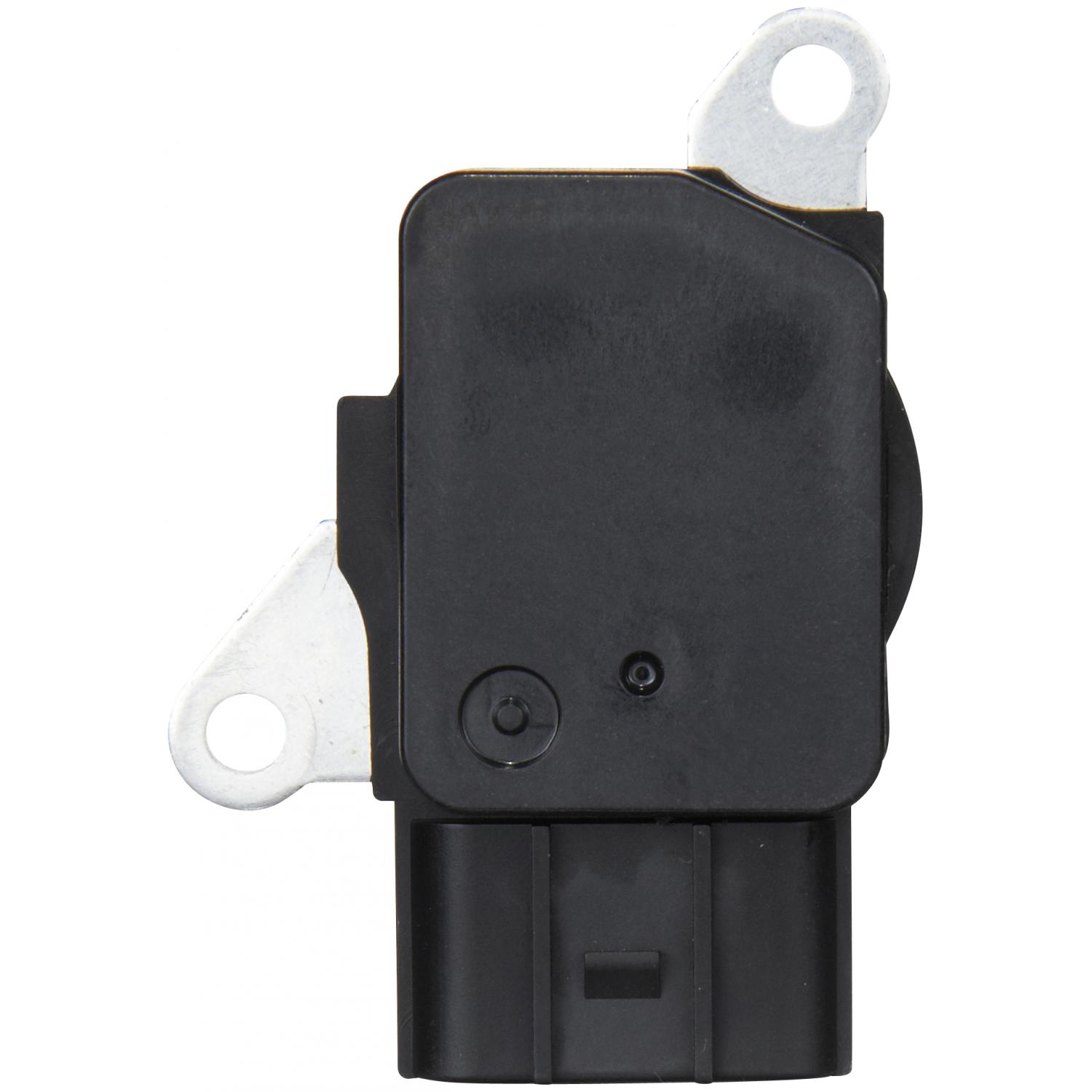 Spectra Premium MA245 - Mass Air Flow Sensor Spectra Premium MA245 Mass Air Flow Sensor product image 4 of 5