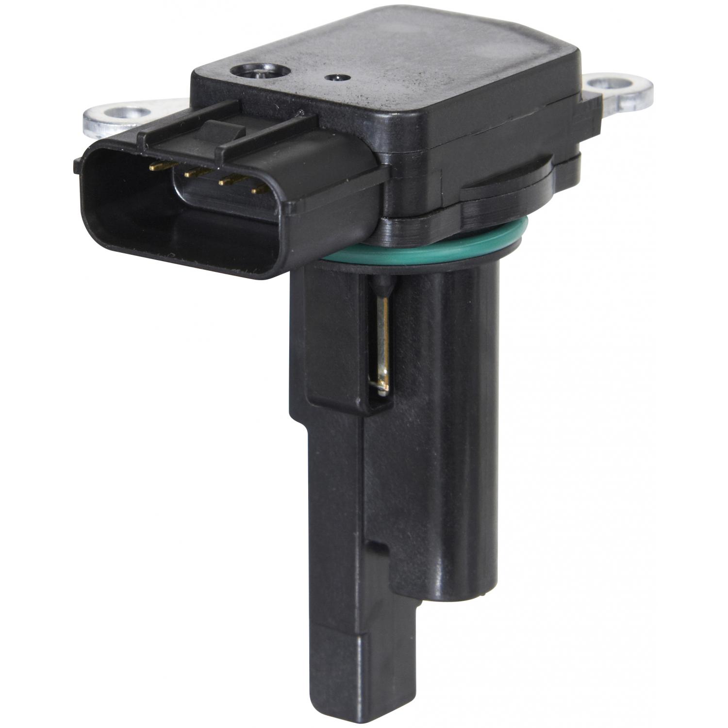 Spectra Premium MA245 - Mass Air Flow Sensor Spectra Premium MA245 Mass Air Flow Sensor product image 5 of 5