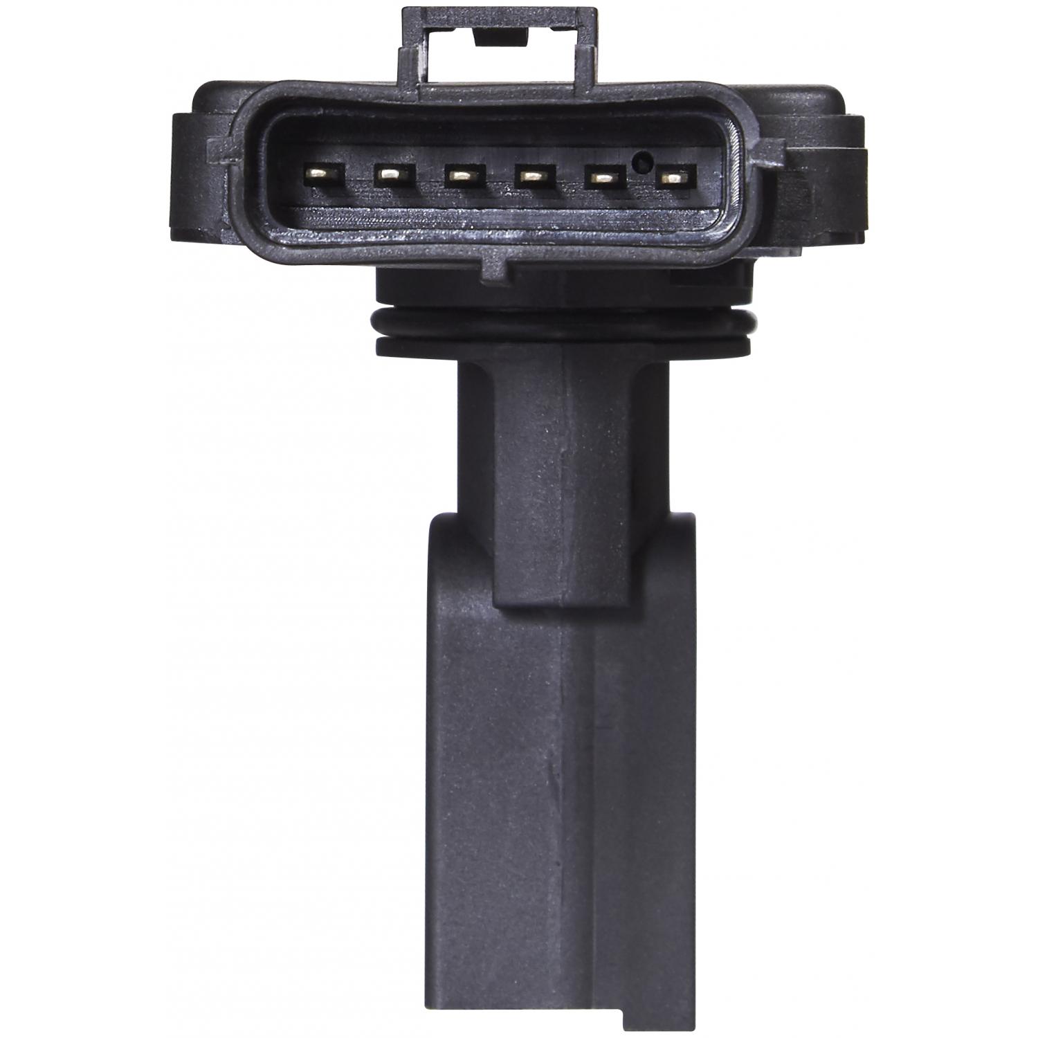 Spectra Premium MA246 - Mass Air Flow Sensor Spectra Premium MA246 Mass Air Flow Sensor product image 1 of 4