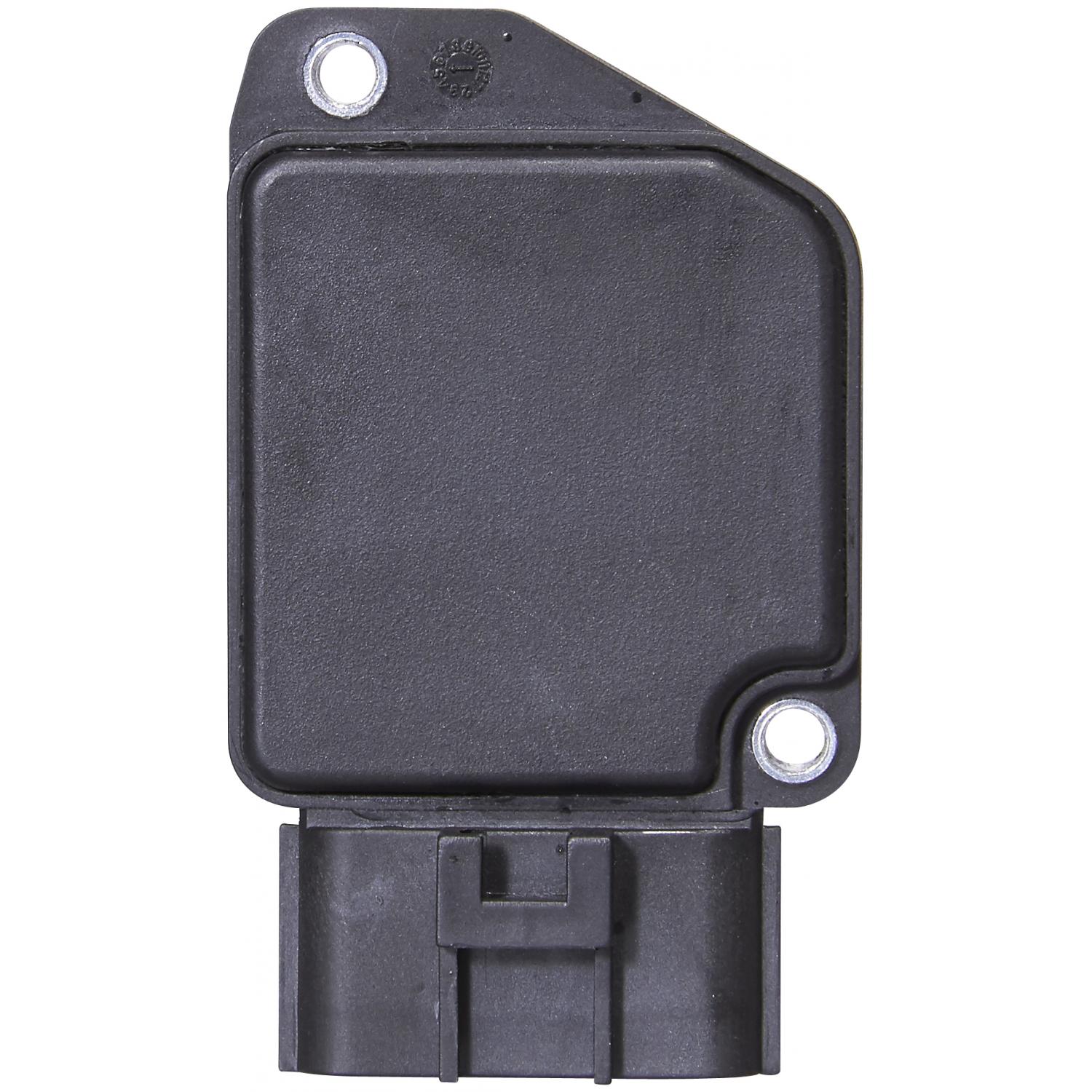 Spectra Premium MA246 - Mass Air Flow Sensor Spectra Premium MA246 Mass Air Flow Sensor product image 3 of 4