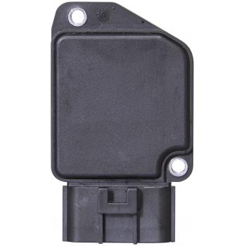 2004 Mazda MPV Mass Air Flow Sensor Spectra Premium MA246 image 3 of 4