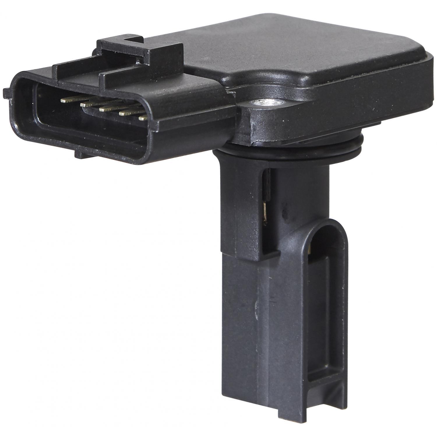 Spectra Premium MA246 - Mass Air Flow Sensor Spectra Premium MA246 Mass Air Flow Sensor product image 4 of 4