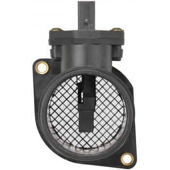 2005 Porsche 911 Mass Air Flow Sensor Spectra Premium MA249 image 1 of 4