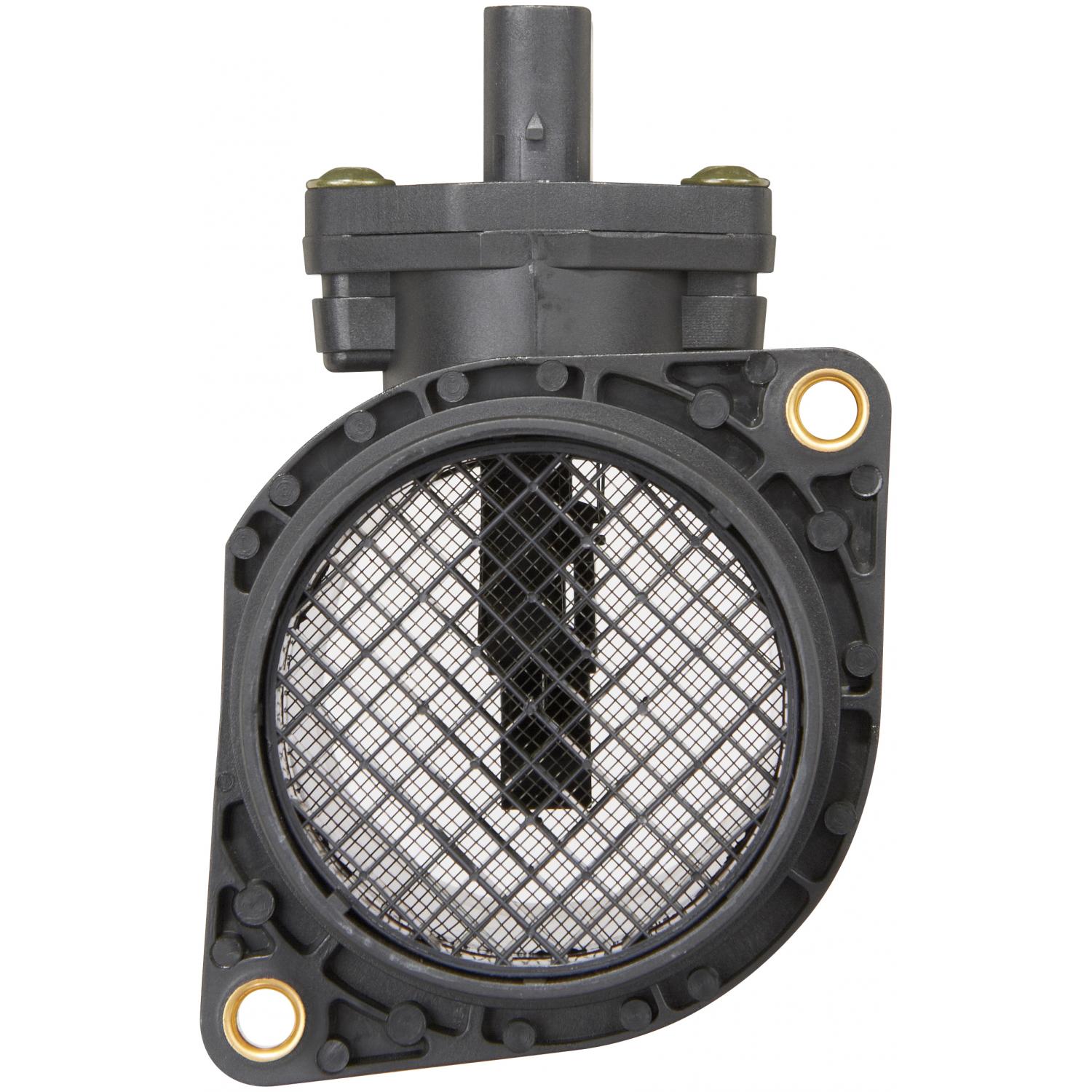 Spectra Premium MA249 - Mass Air Flow Sensor Spectra Premium MA249 Mass Air Flow Sensor product image 2 of 4