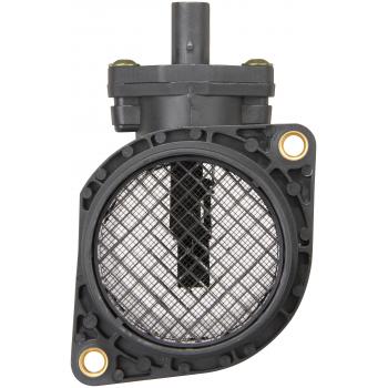 2005 Porsche 911 Mass Air Flow Sensor Spectra Premium MA249 image 2 of 4