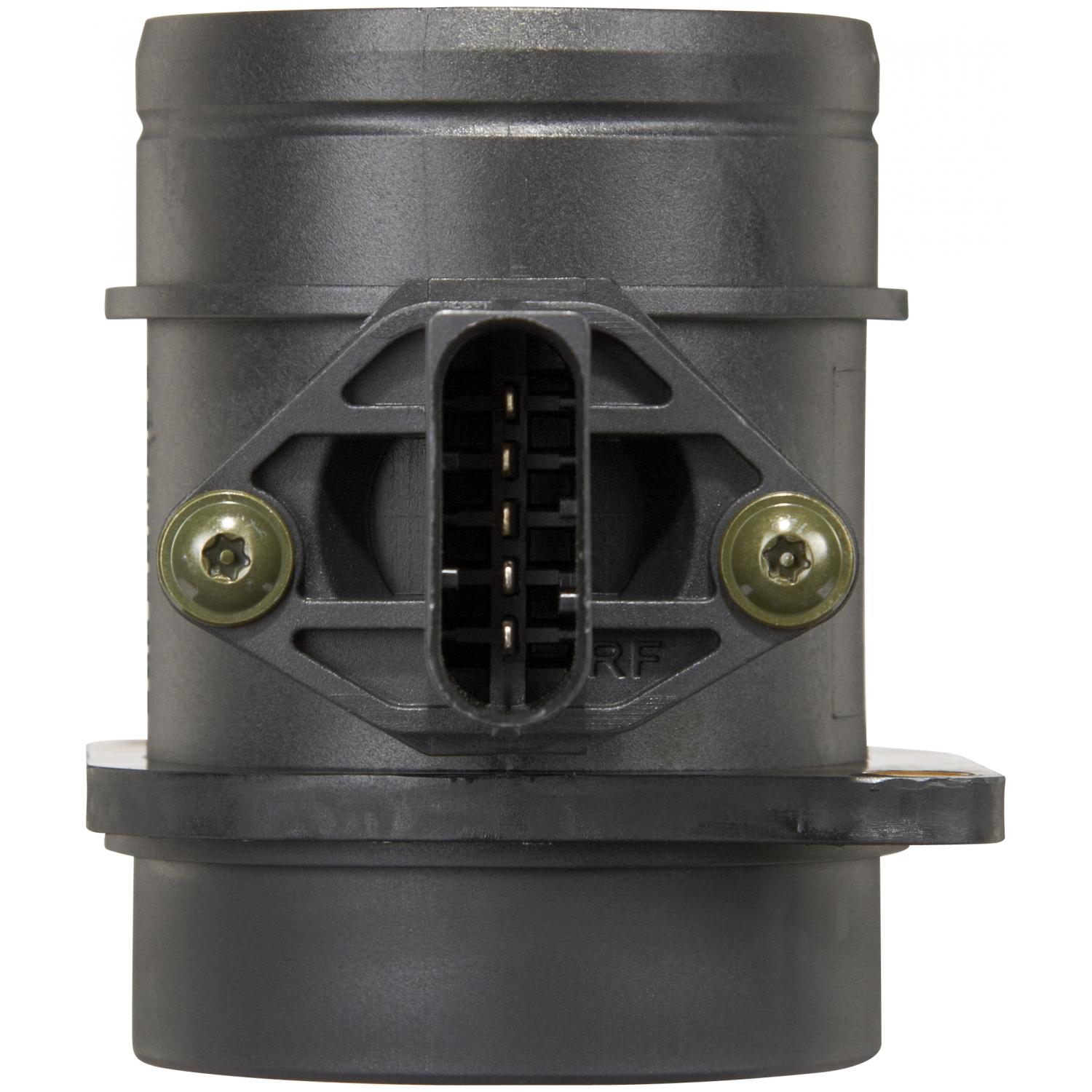 Spectra Premium MA249 - Mass Air Flow Sensor Spectra Premium MA249 Mass Air Flow Sensor product image 3 of 4
