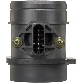 2005 Porsche 911 Mass Air Flow Sensor Spectra Premium MA249 image 3 of 4