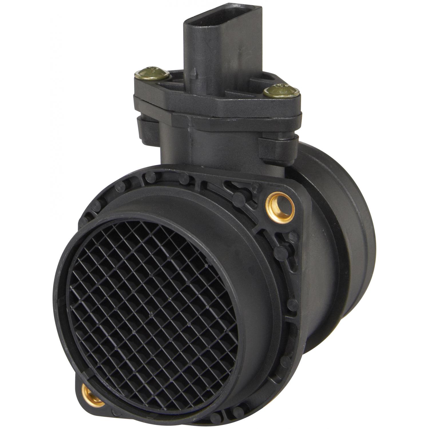 Spectra Premium MA249 - Mass Air Flow Sensor Spectra Premium MA249 Mass Air Flow Sensor product image 4 of 4