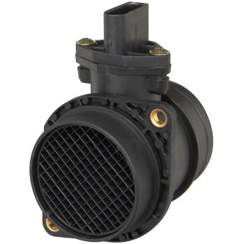 2005 Porsche 911 Mass Air Flow Sensor Spectra Premium MA249 image 4 of 4