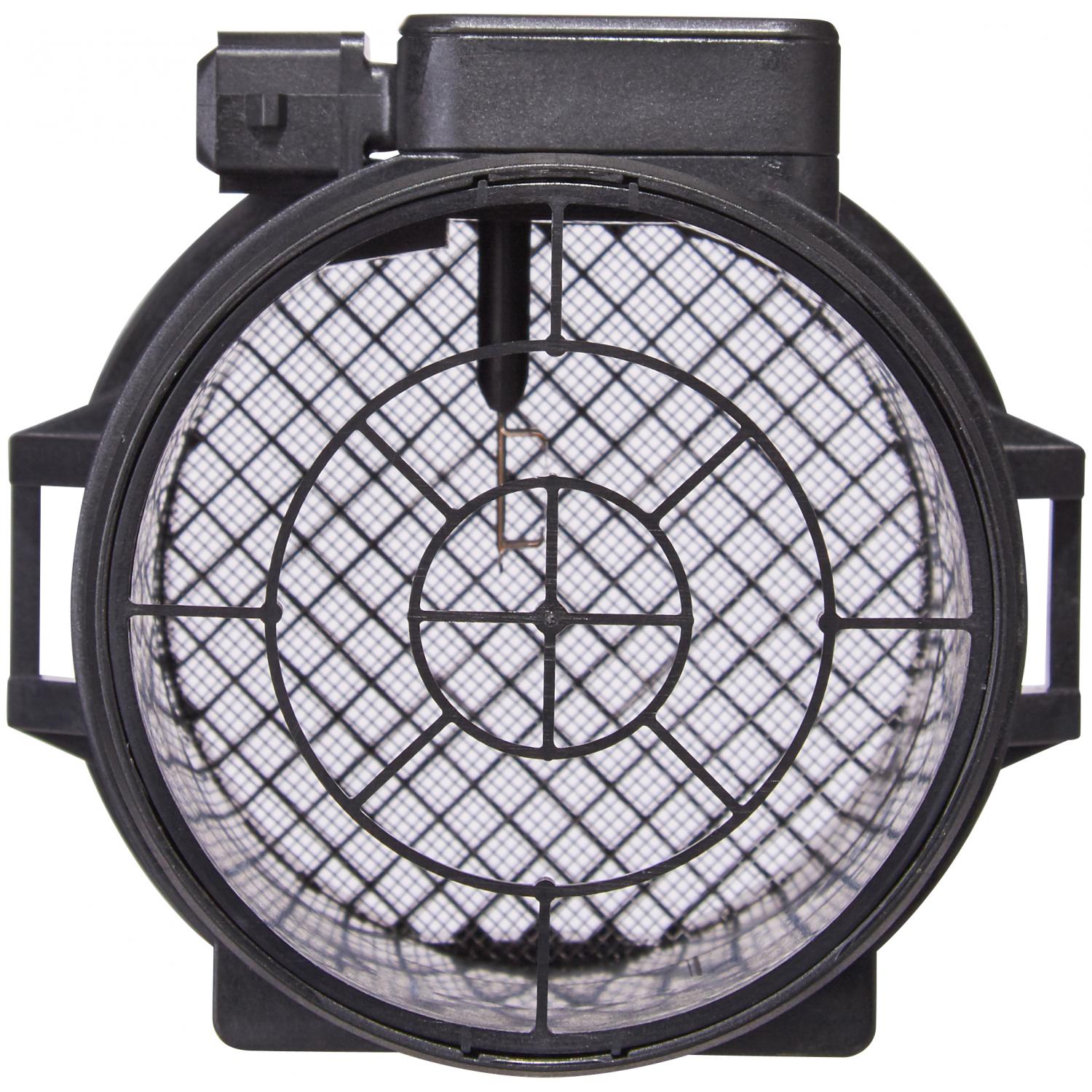 Spectra Premium MA250 - Mass Air Flow Sensor Spectra Premium MA250 Mass Air Flow Sensor product image 1 of 5