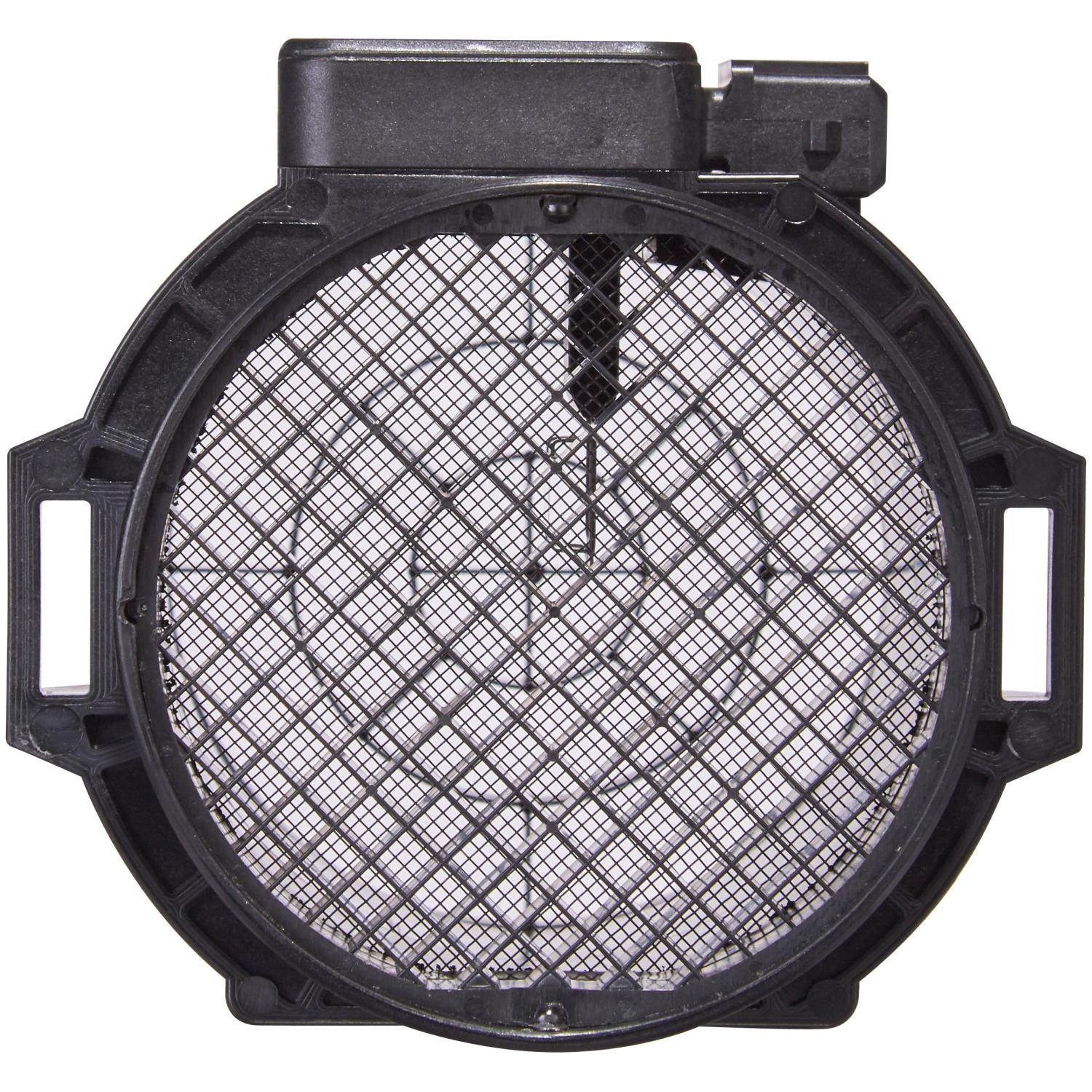 Spectra Premium MA250 - Mass Air Flow Sensor Spectra Premium MA250 Mass Air Flow Sensor product image 2 of 5