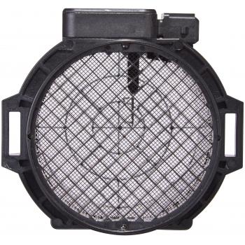 2004 Volvo V40 Mass Air Flow Sensor Spectra Premium MA250 image 2 of 4