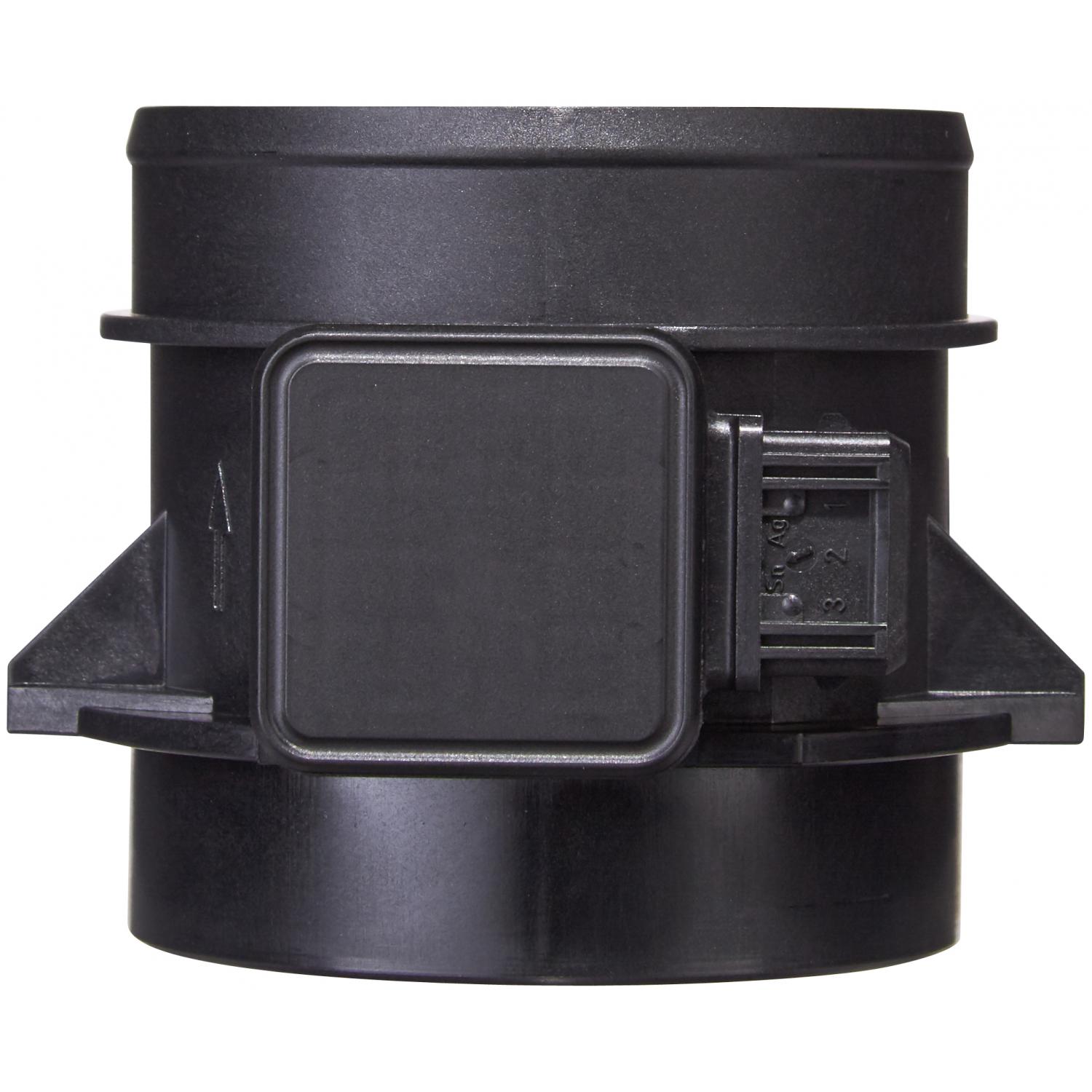Spectra Premium MA250 - Mass Air Flow Sensor Spectra Premium MA250 Mass Air Flow Sensor product image 4 of 5