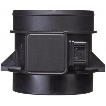 2004 Volvo V40 Mass Air Flow Sensor Spectra Premium MA250 image 4 of 4
