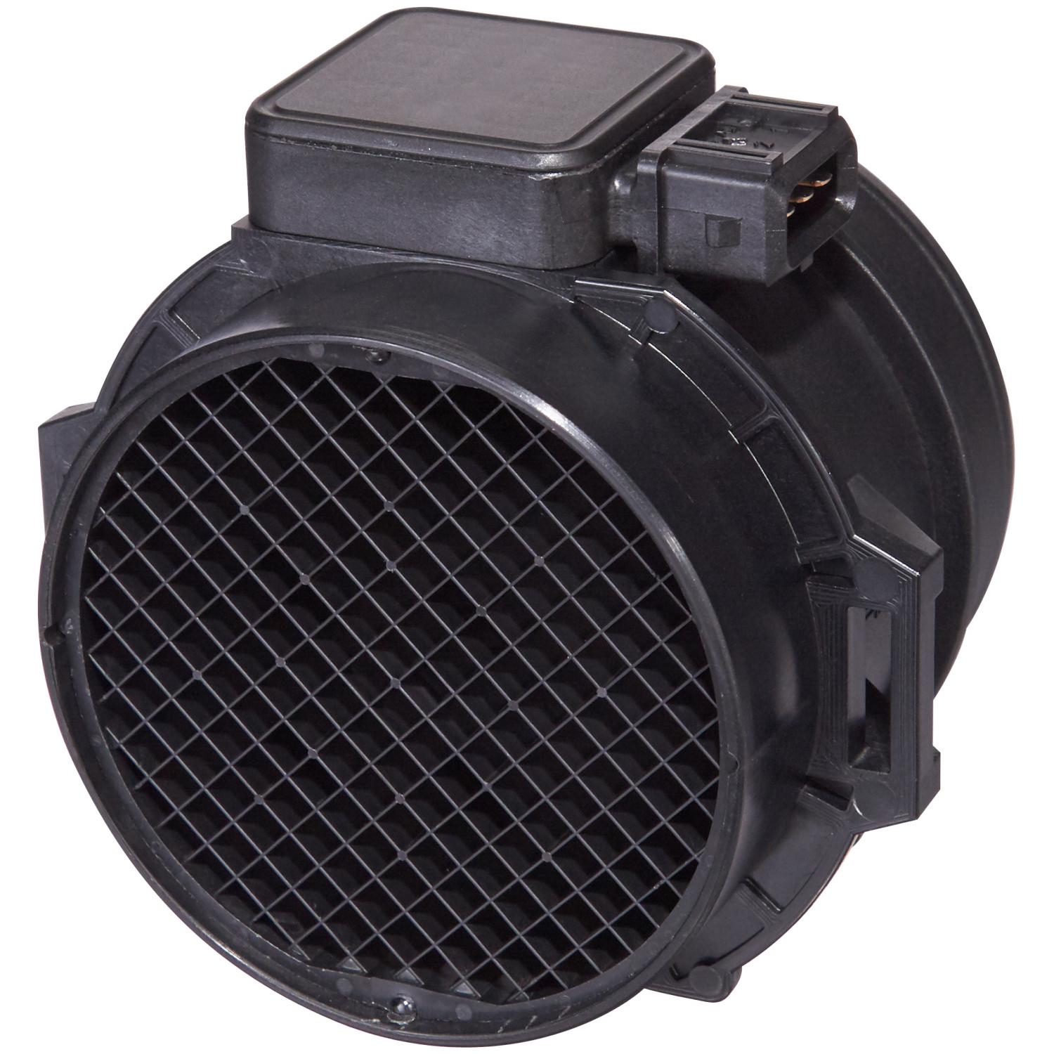 Spectra Premium MA250 - Mass Air Flow Sensor Spectra Premium MA250 Mass Air Flow Sensor product image 5 of 5