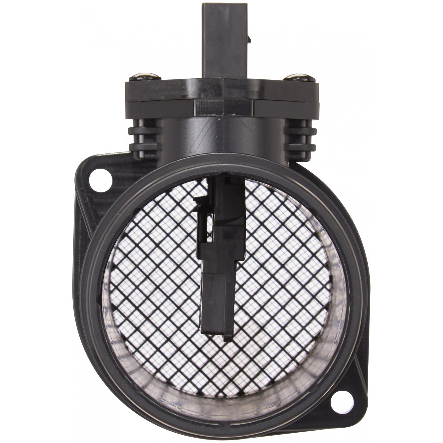 Spectra Premium MA253 - Mass Air Flow Sensor Spectra Premium MA253 Mass Air Flow Sensor product image 1 of 5