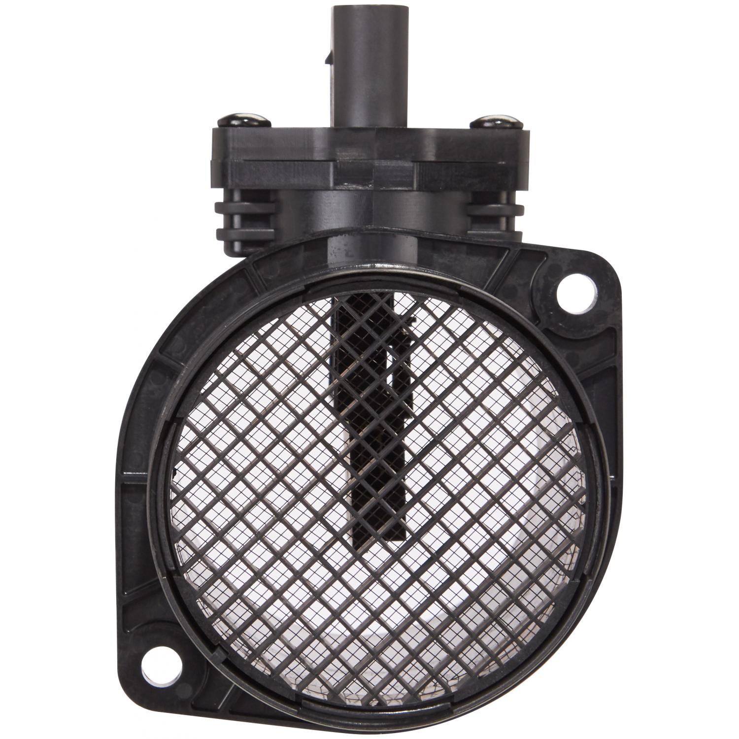 Spectra Premium MA253 - Mass Air Flow Sensor Spectra Premium MA253 Mass Air Flow Sensor product image 2 of 5