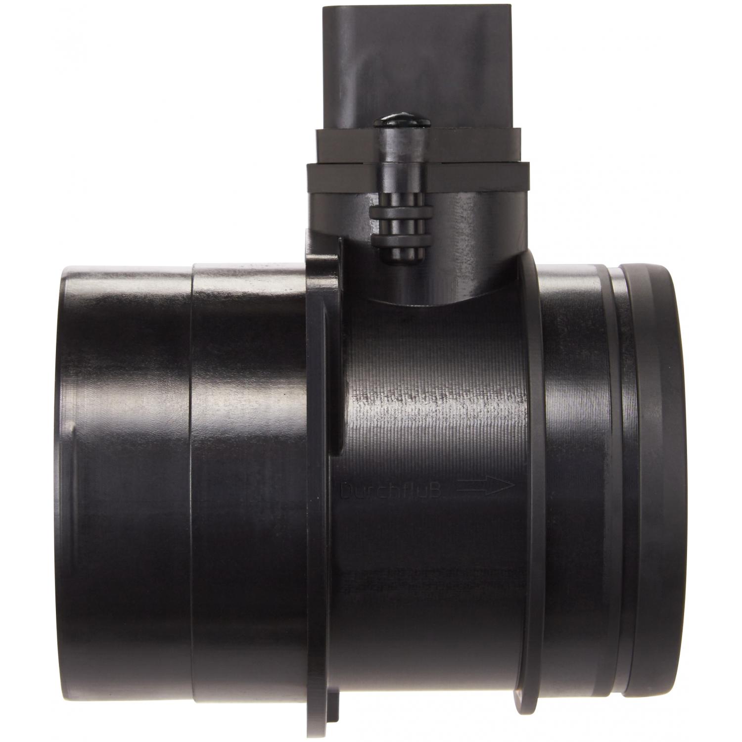 Spectra Premium MA253 - Mass Air Flow Sensor Spectra Premium MA253 Mass Air Flow Sensor product image 3 of 5