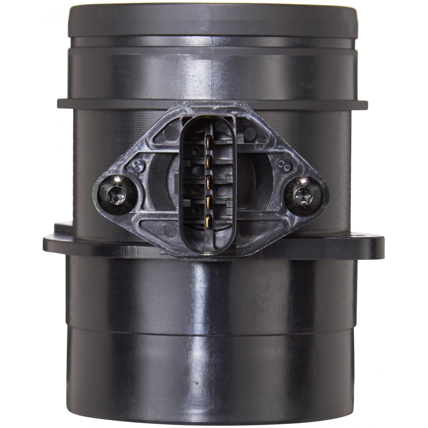 Spectra Premium MA253 - Mass Air Flow Sensor Spectra Premium MA253 Mass Air Flow Sensor product image 4 of 5