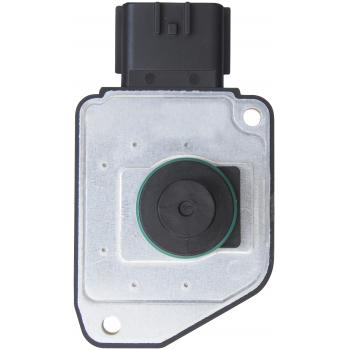 2004 Chevrolet Tracker Mass Air Flow Sensor Spectra Premium MA256 image 1 of 4