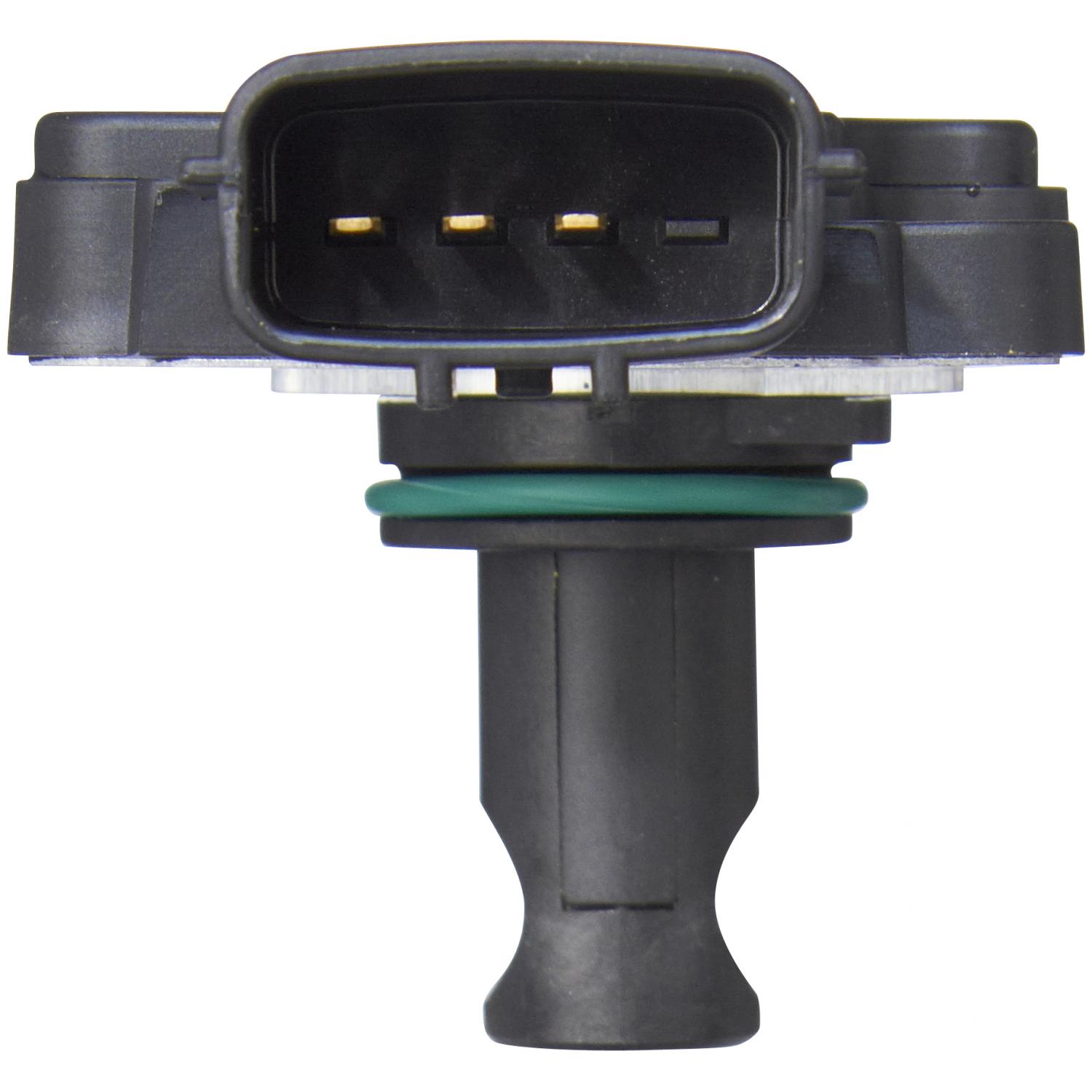 Spectra Premium MA256 - Mass Air Flow Sensor Spectra Premium MA256 Mass Air Flow Sensor product image 2 of 5