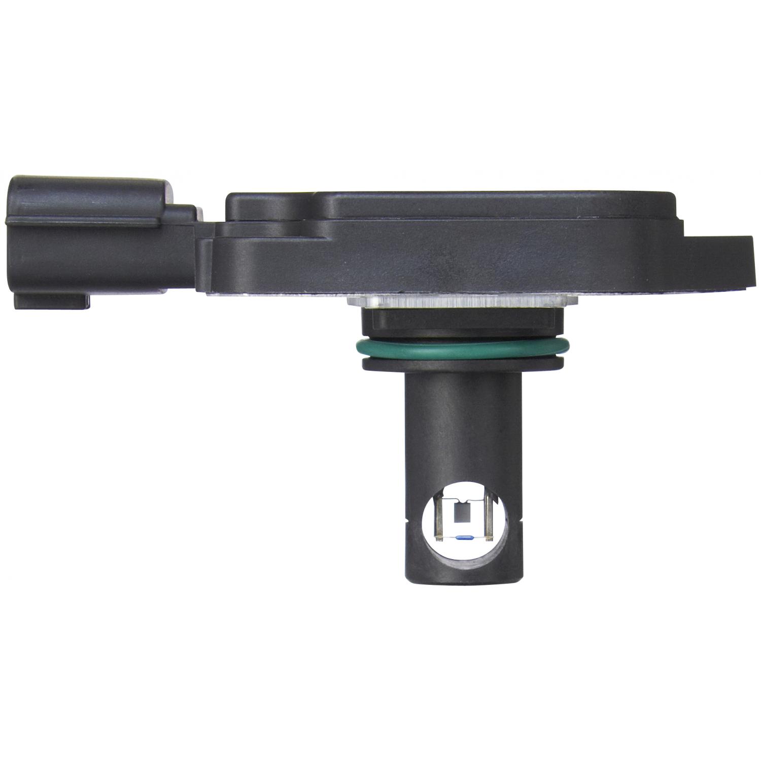 Spectra Premium MA256 - Mass Air Flow Sensor Spectra Premium MA256 Mass Air Flow Sensor product image 3 of 5