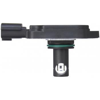 2004 Chevrolet Tracker Mass Air Flow Sensor Spectra Premium MA256 image 3 of 4
