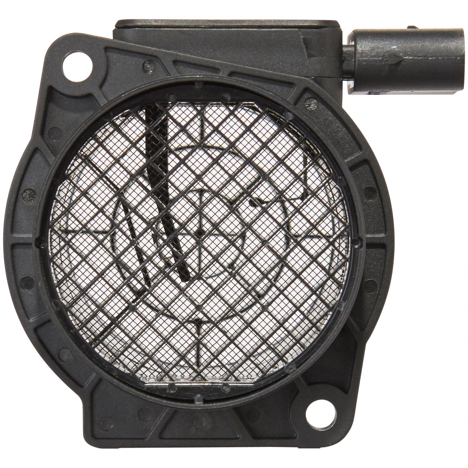 Spectra Premium MA258 - Mass Air Flow Sensor Spectra Premium MA258 Mass Air Flow Sensor product image 1 of 5