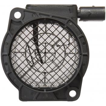 2002 Mercedes-Benz C230 Mass Air Flow Sensor Spectra Premium MA258 image 1 of 4
