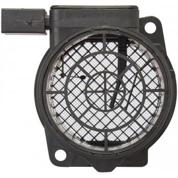 2002 Mercedes-Benz C230 Mass Air Flow Sensor Spectra Premium MA258 image 2 of 4