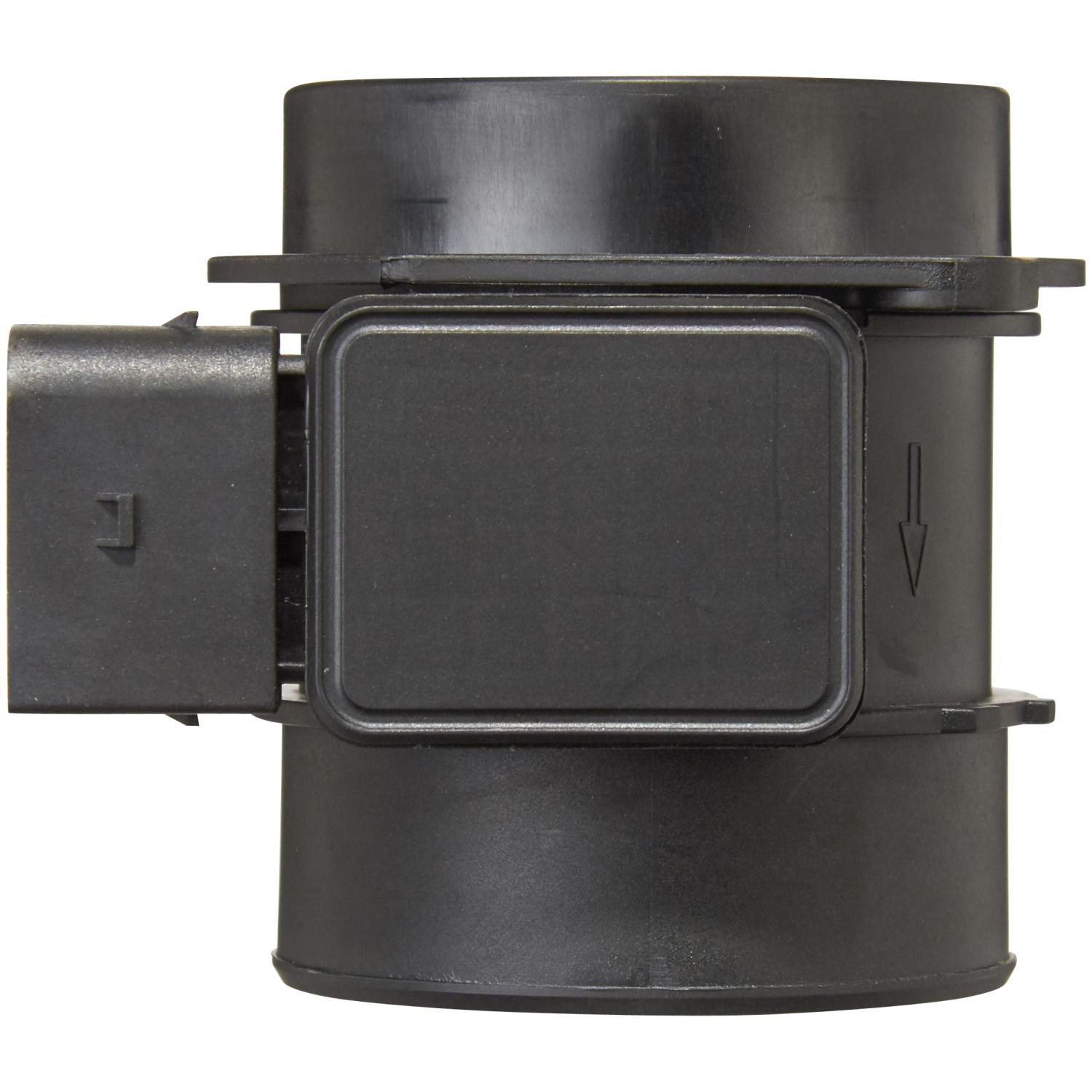 Spectra Premium MA258 - Mass Air Flow Sensor Spectra Premium MA258 Mass Air Flow Sensor product image 4 of 5
