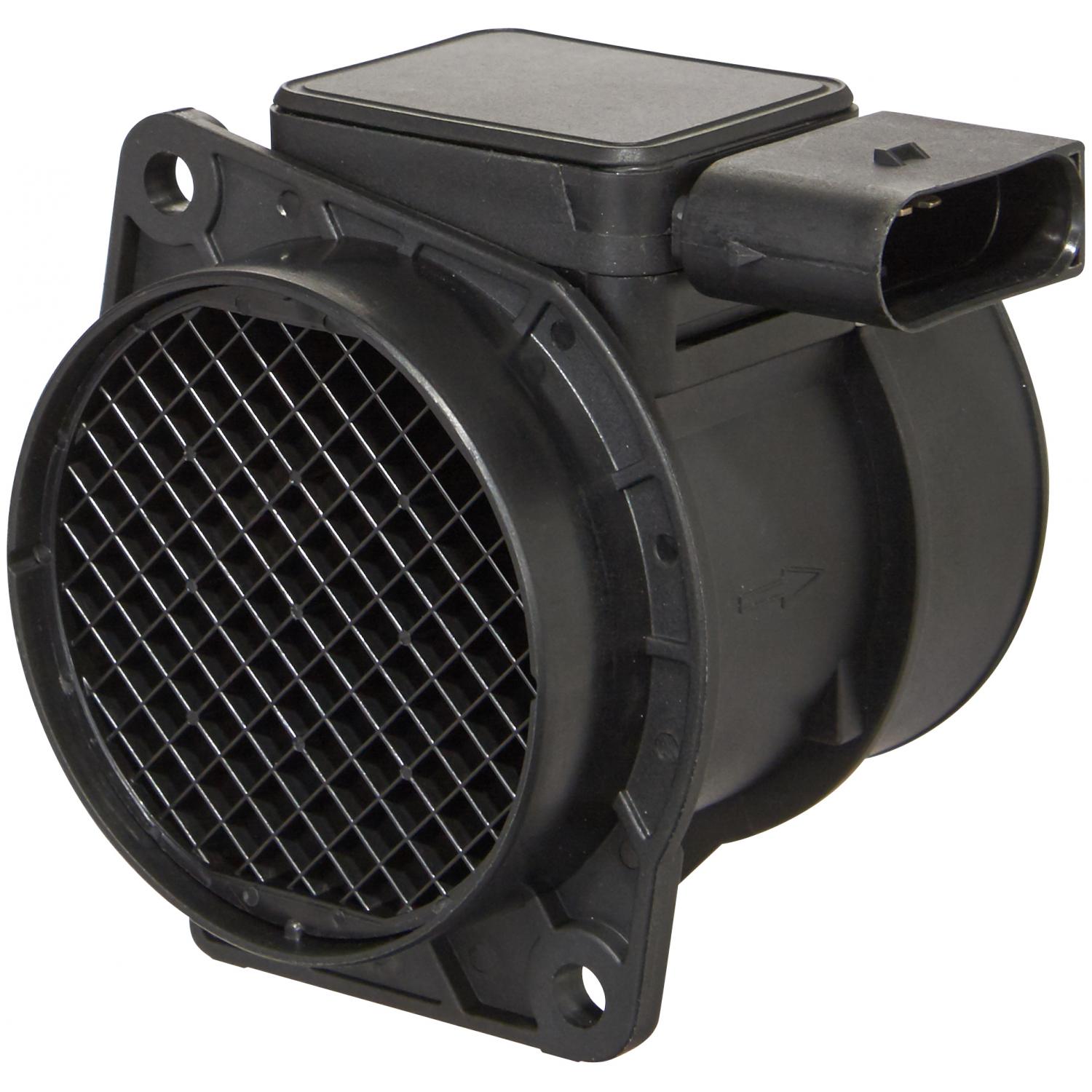 Spectra Premium MA258 - Mass Air Flow Sensor Spectra Premium MA258 Mass Air Flow Sensor product image 5 of 5