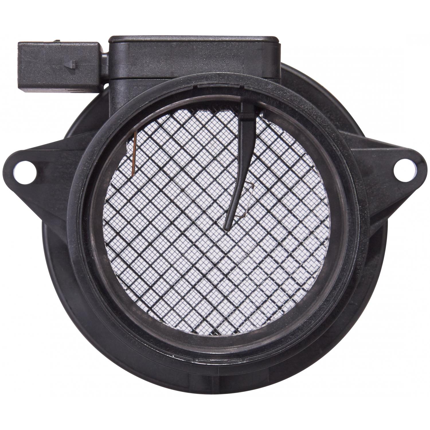 Spectra Premium MA259 - Mass Air Flow Sensor Spectra Premium MA259 Mass Air Flow Sensor product image 1 of 5