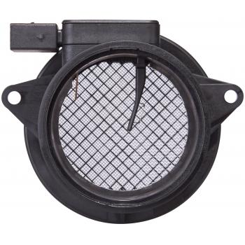 2005 Mercedes-Benz C230 Mass Air Flow Sensor Spectra Premium MA259 image 1 of 4