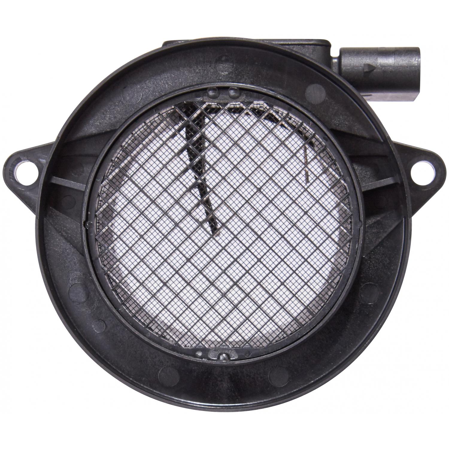 Spectra Premium MA259 - Mass Air Flow Sensor Spectra Premium MA259 Mass Air Flow Sensor product image 2 of 5