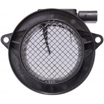 2005 Mercedes-Benz C230 Mass Air Flow Sensor Spectra Premium MA259 image 2 of 4