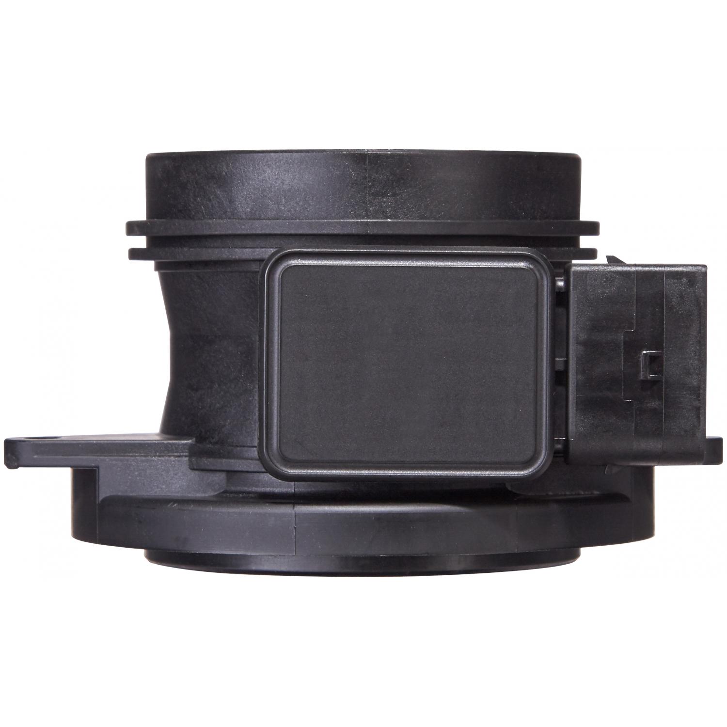 Spectra Premium MA259 - Mass Air Flow Sensor Spectra Premium MA259 Mass Air Flow Sensor product image 4 of 5