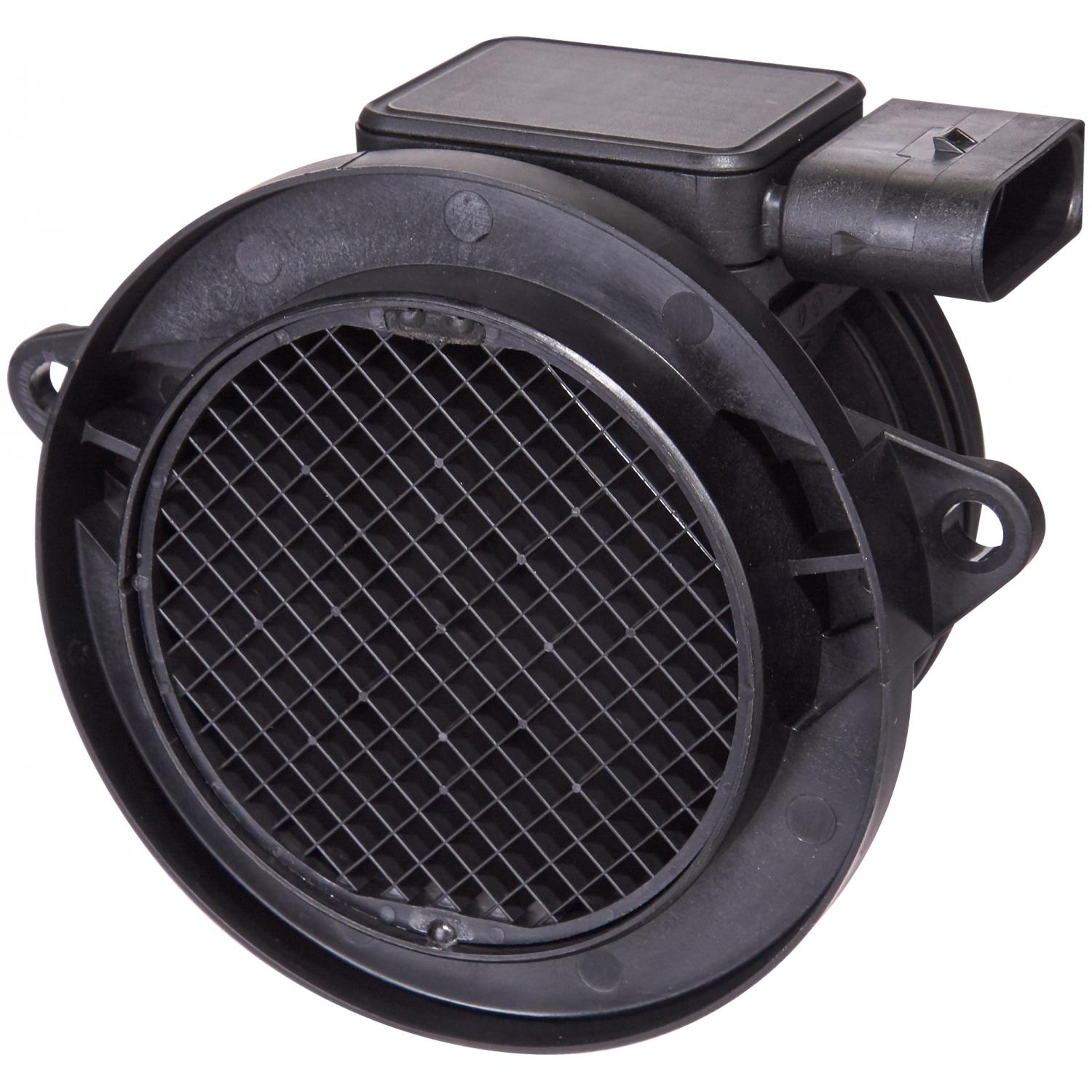 Spectra Premium MA259 - Mass Air Flow Sensor Spectra Premium MA259 Mass Air Flow Sensor product image 5 of 5