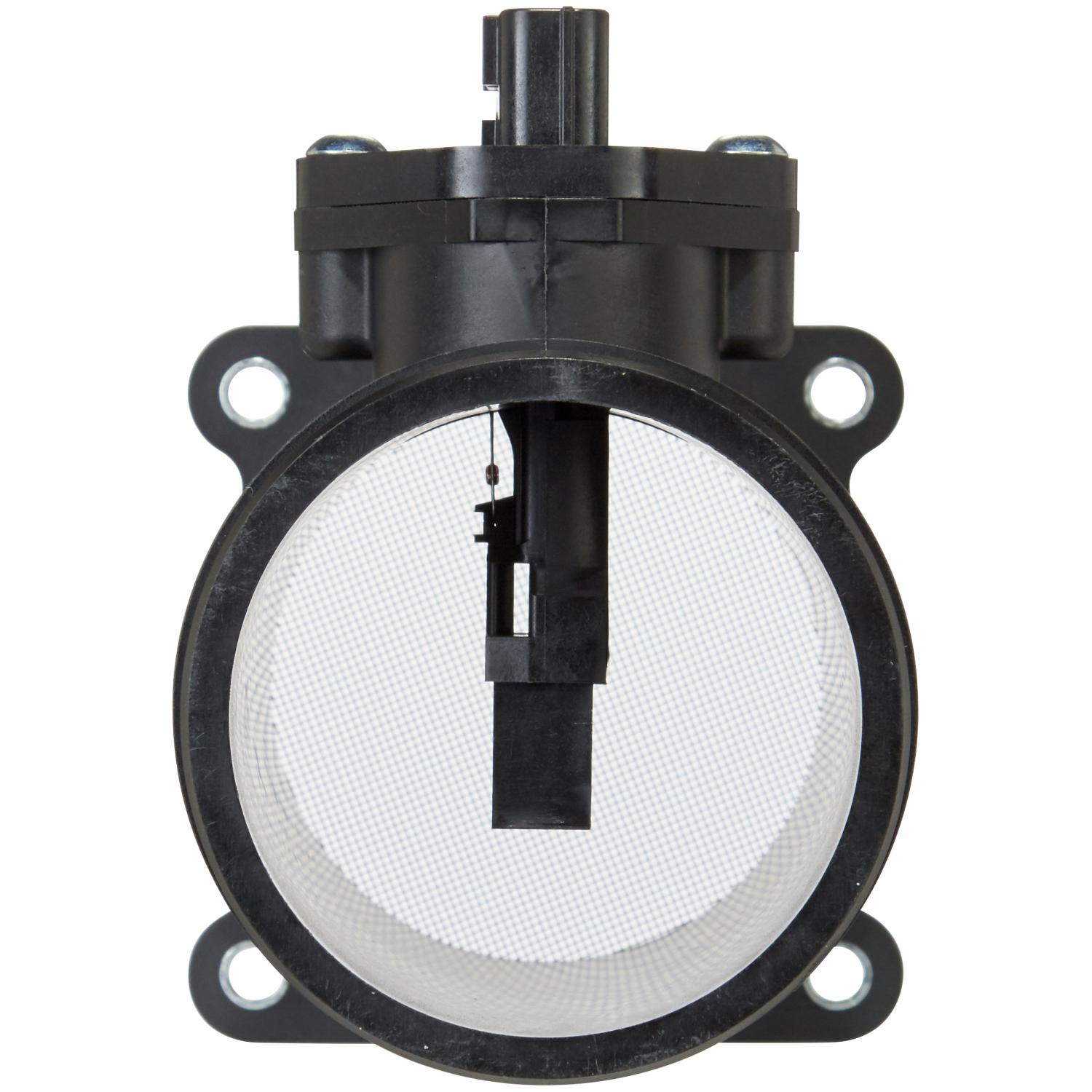 Spectra Premium MA262 - Mass Air Flow Sensor Spectra Premium MA262 Mass Air Flow Sensor product image 1 of 5