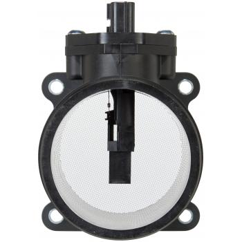 2003 Nissan Pathfinder Mass Air Flow Sensor Spectra Premium MA262 image 1 of 4
