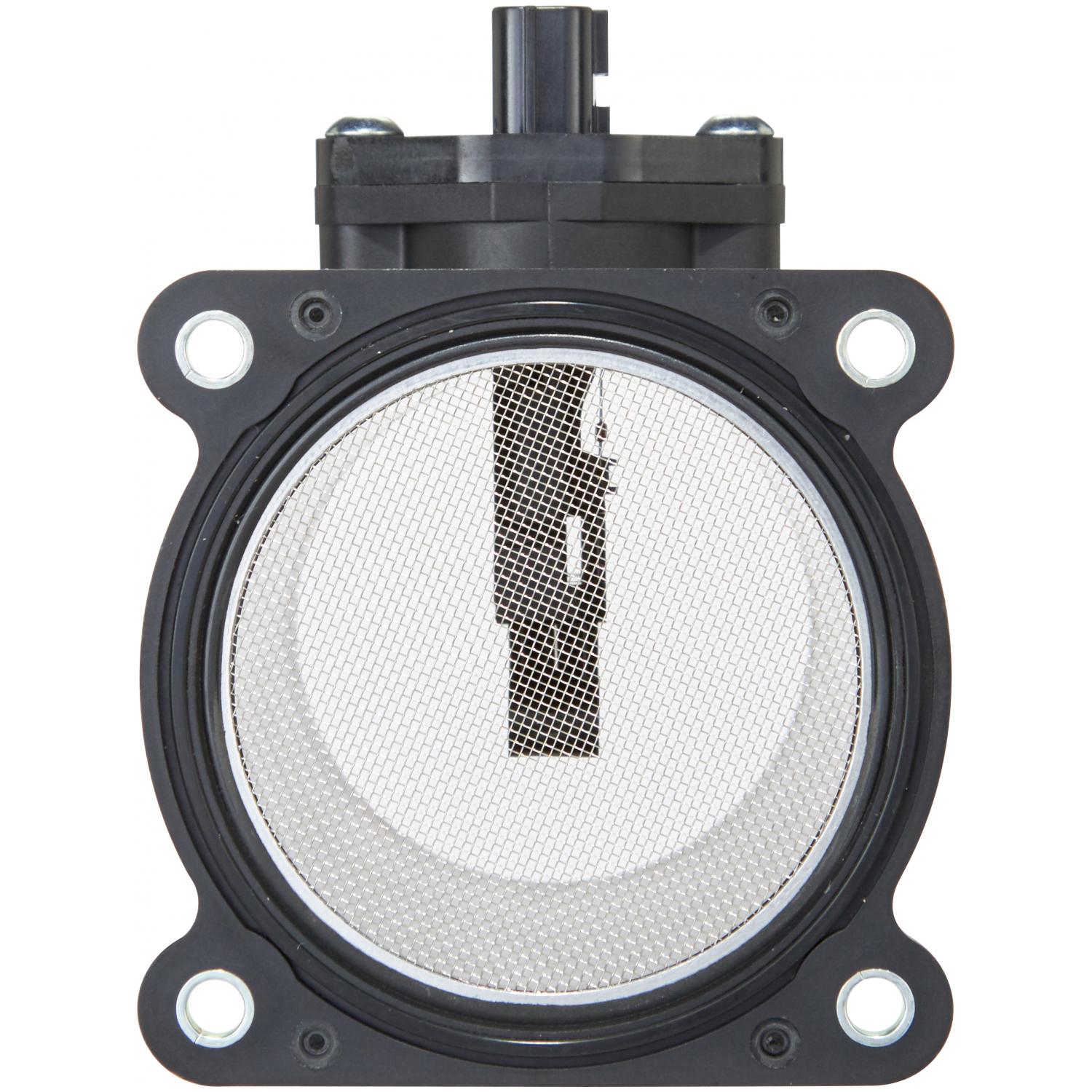 Spectra Premium MA262 - Mass Air Flow Sensor Spectra Premium MA262 Mass Air Flow Sensor product image 2 of 5
